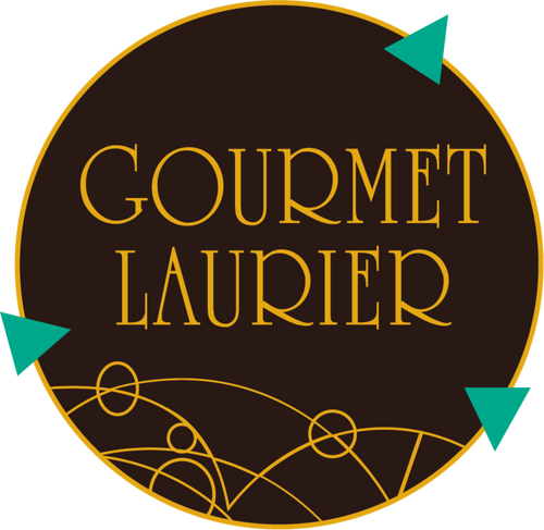 Gourmet Laurier Inc.